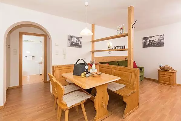 Mahrhof - room Photo