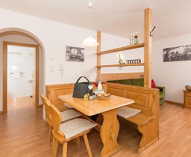 Mahrhof - gallery Photo