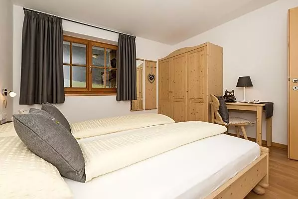 Mahrhof - room Photo