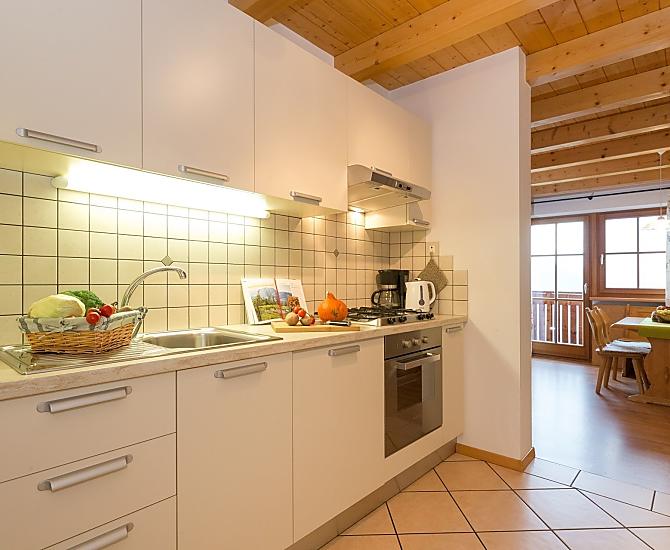 Mahrhof - gallery Photo