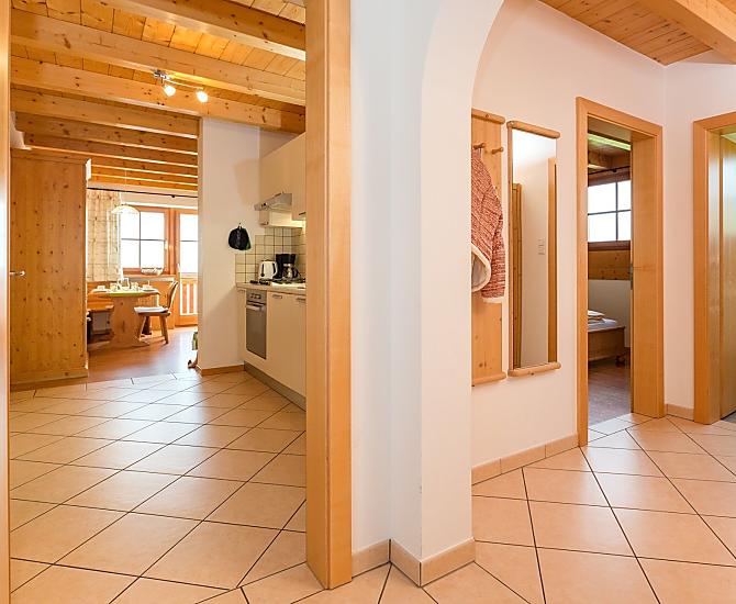 Mahrhof - gallery Photo