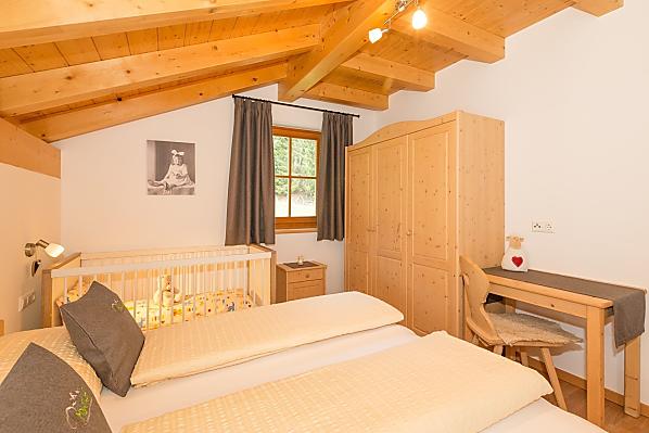 Mahrhof - room Photo
