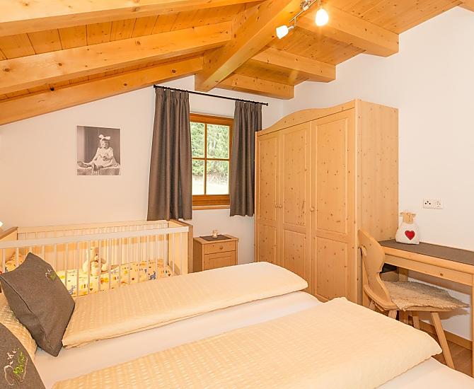 Mahrhof - gallery Photo
