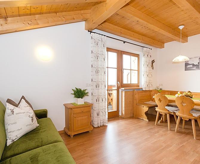 Mahrhof - gallery Photo