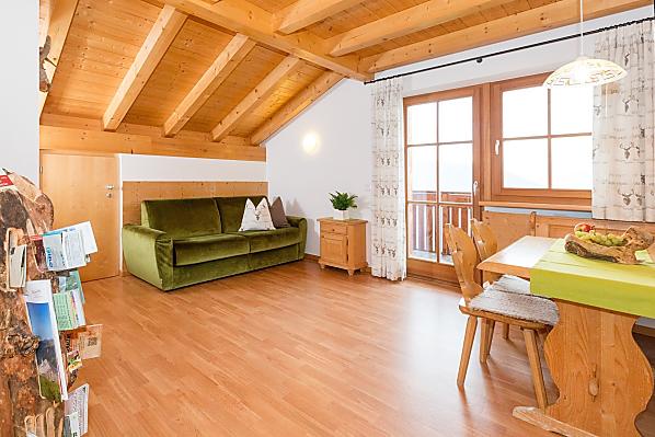 Mahrhof - room Photo