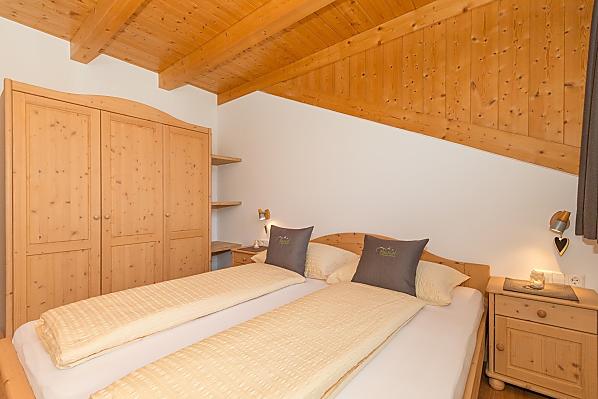 Mahrhof - room Photo