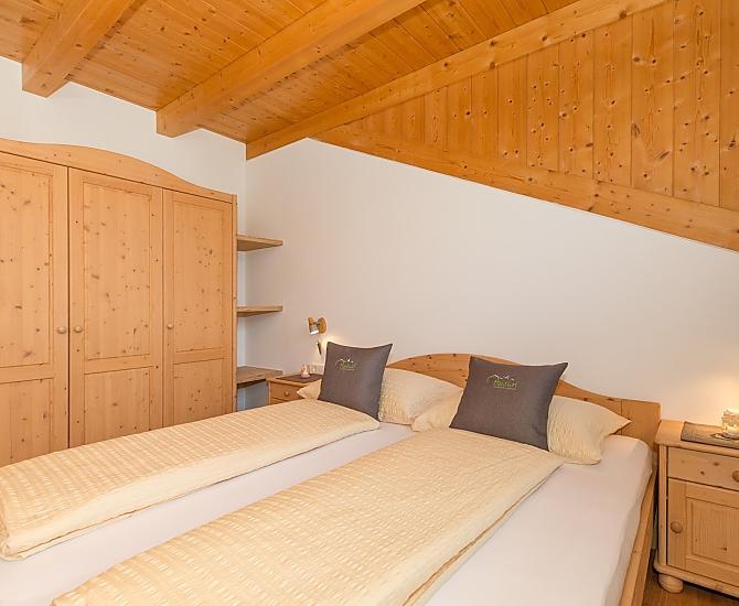 Mahrhof - gallery Photo