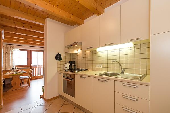 Mahrhof - room Photo
