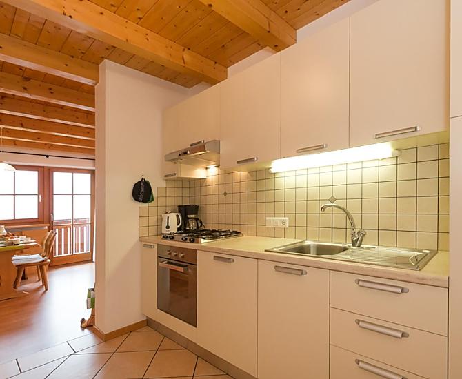 Mahrhof - gallery Photo