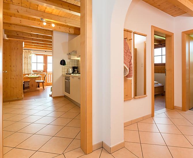 Mahrhof - gallery Photo