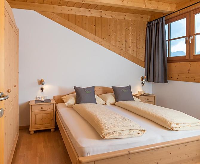 Mahrhof - gallery Photo