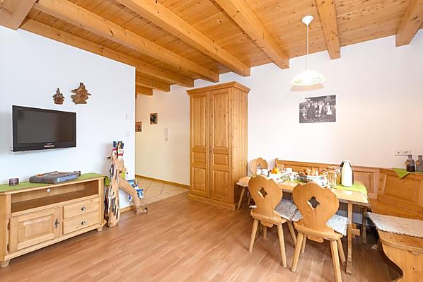Mahrhof - room Photo