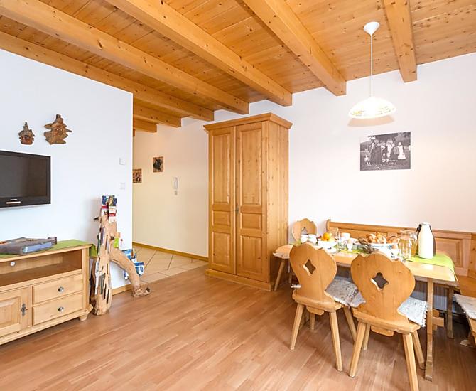 Mahrhof - gallery Photo