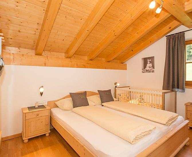 Mahrhof - gallery Photo