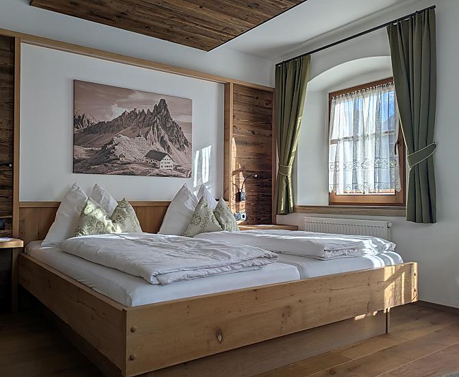 Ausserschrafflerhof - Photo gallery Photo