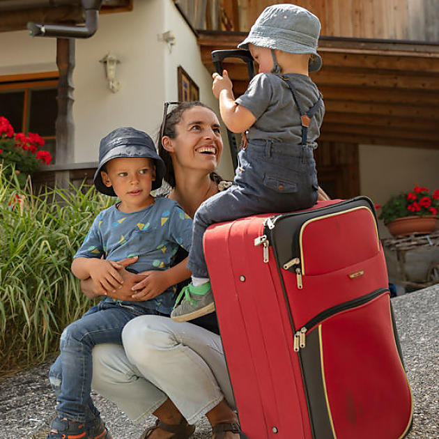 Das wahrscheinlich beliebteste Gedächtnisspiel für Jung und Alt