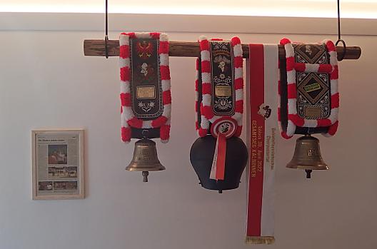 Weba Hof - list Photo