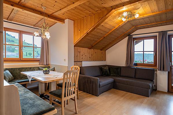 Leimgruberhof - Rooms & apartments Photo