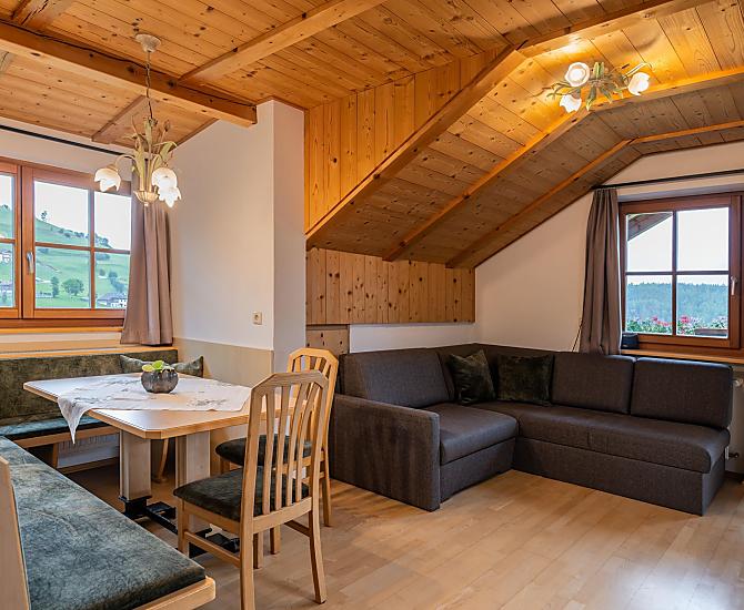 Leimgruberhof - Photo gallery Photo