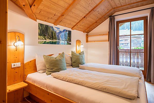 Leimgruberhof - Rooms & apartments Photo