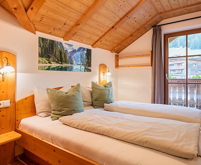 Leimgruberhof - Photo gallery Photo