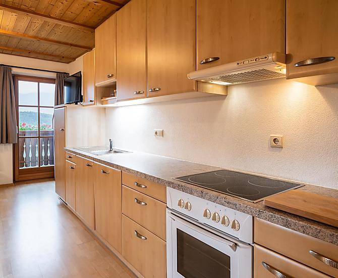 Leimgruberhof - Photo gallery Photo