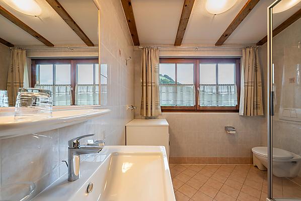 Leimgruberhof - Rooms & apartments Photo