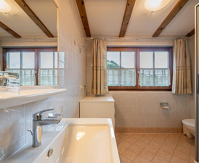 Leimgruberhof - Photo gallery Photo