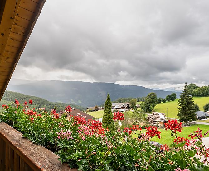 Leimgruberhof - Photo gallery Photo