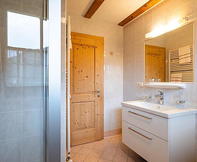 Leimgruberhof - Photo gallery Photo