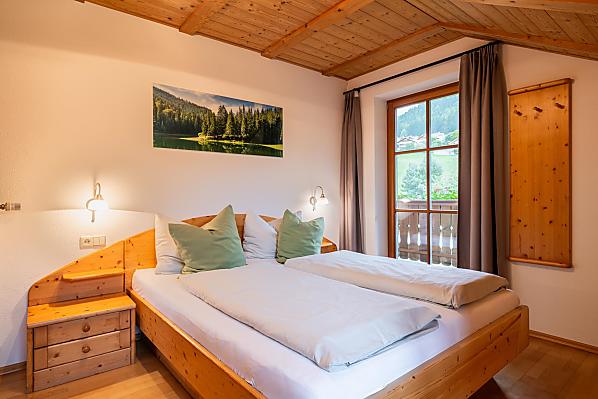 Leimgruberhof - Rooms & apartments Photo