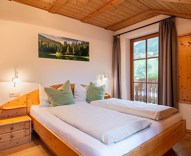 Leimgruberhof - Photo gallery Photo