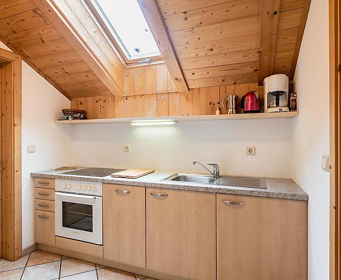 Leimgruberhof - Photo gallery Photo