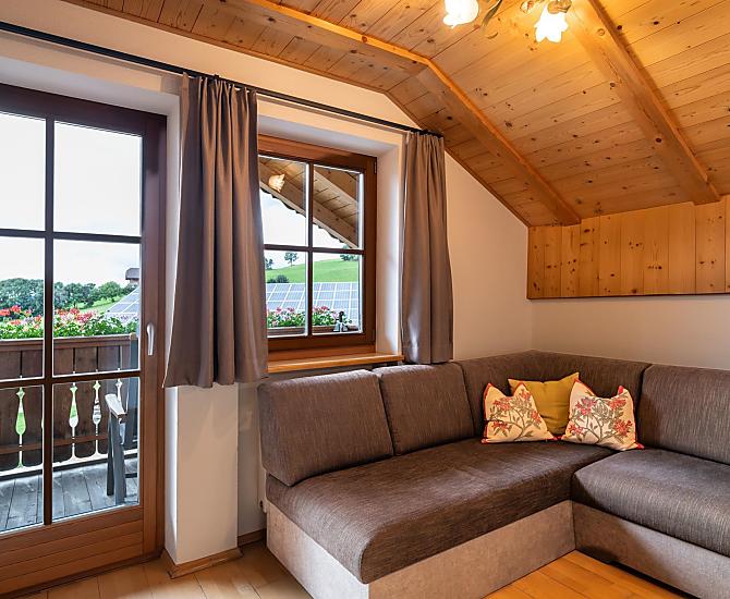 Leimgruberhof - Photo gallery Photo