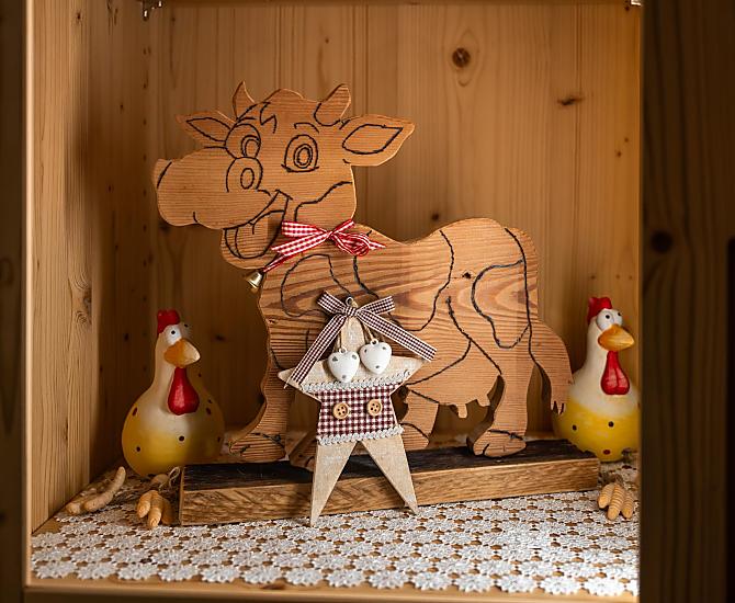 Leimgruberhof - Photo gallery Photo