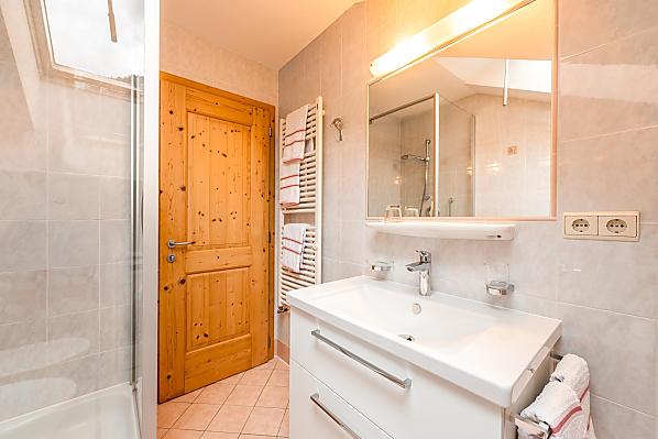 Leimgruberhof - Rooms & apartments Photo