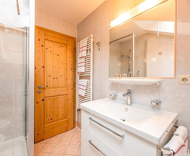 Leimgruberhof - Photo gallery Photo