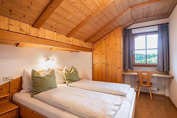 Leimgruberhof - Rooms & apartments Photo