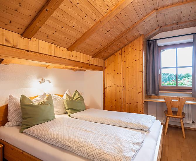 Leimgruberhof - Photo gallery Photo
