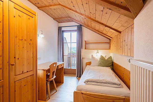 Leimgruberhof - Rooms & apartments Photo