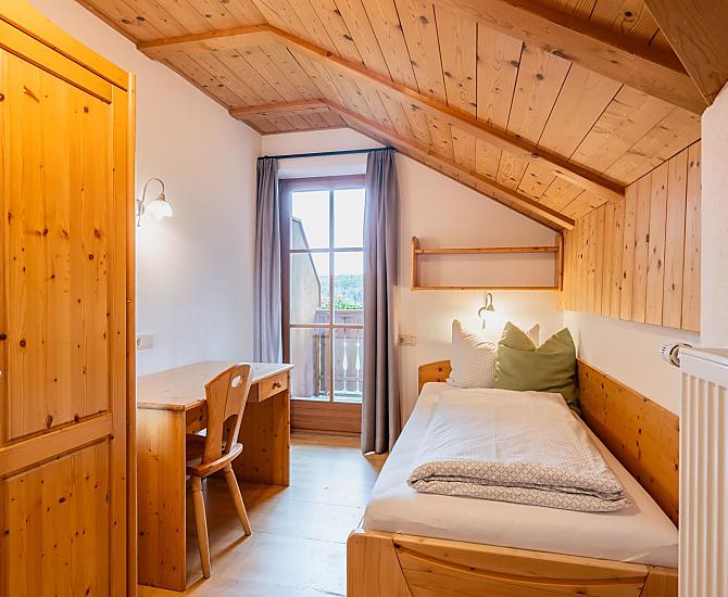 Leimgruberhof - Photo gallery Photo