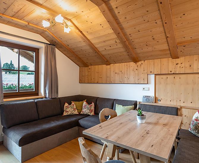 Leimgruberhof - Photo gallery Photo