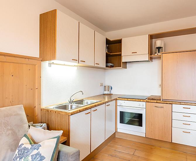 Leimgruberhof - Photo gallery Photo