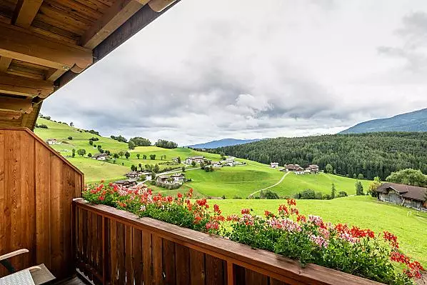 Leimgruberhof - Rooms & apartments Photo