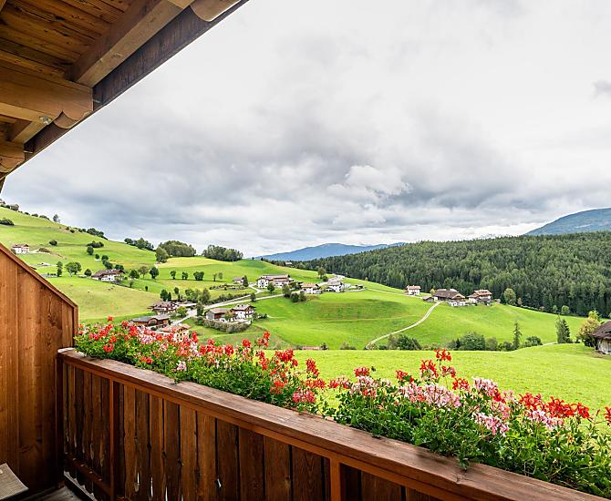 Leimgruberhof - Photo gallery Photo