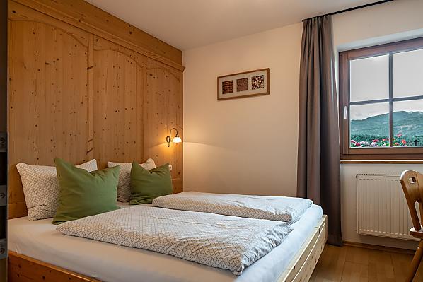 Leimgruberhof - Rooms & apartments Photo