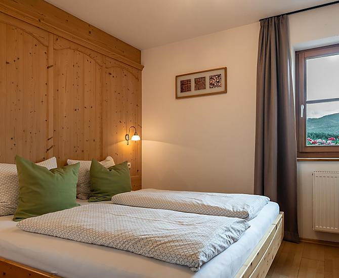 Leimgruberhof - Photo gallery Photo