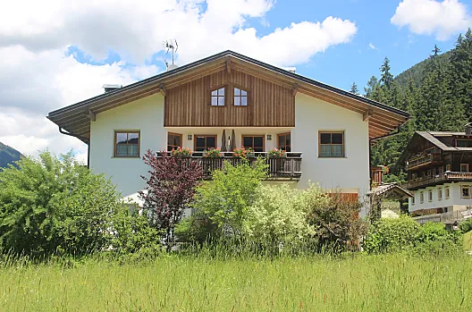 Innerkohlerhof - List Photo