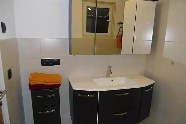 Vernunghof - Rooms & apartments Photo