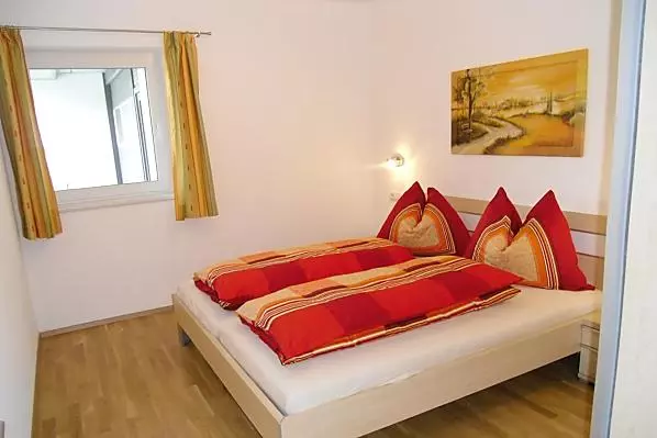 Vernunghof - Rooms & apartments Photo